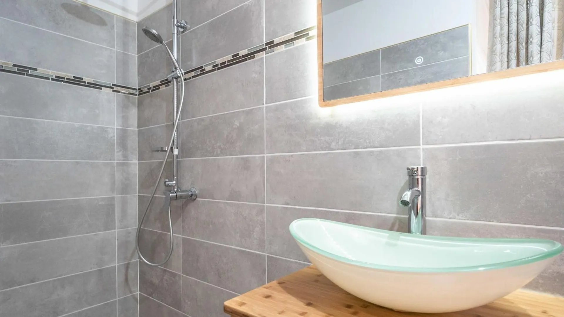 Villa Angerville Morne-a-l'Eau 0*,